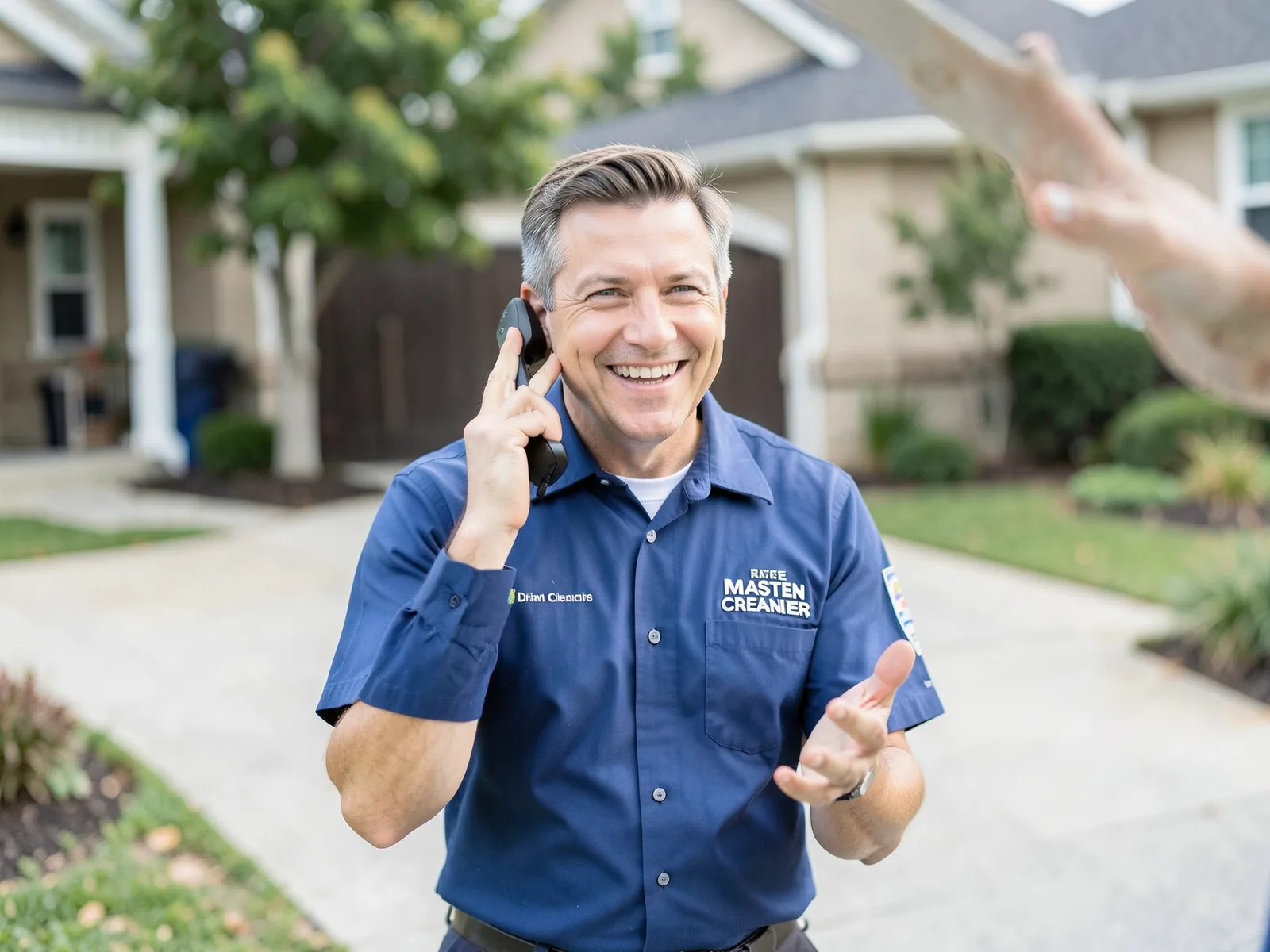 Drain Cleaning Roosevelt, NJ FAQs